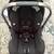 Nuna Pipa Car Seat and Base 1 thumbnail