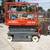 Skyjack scissor lift SJIII3226 3226 5 thumbnail