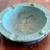 Primitive ashtray from Africa 1 thumbnail