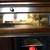 wine cooler 1 thumbnail