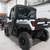 2021 Polaris Ranger XP 1000 NorthStar Premium *$470/Month OAC $0 Down* 3 thumbnail