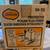 Vintage Sunbeam Mixmaster Power Plus 16-Speed Mixer COMPLETE w/ 3 Atta 11 thumbnail