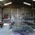 STUNNING COUNTRY RETREAT ON 2.15 ACRES with Home on Lot 20 thumbnail