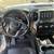 2020 GMC Sierra 3500 4x4 4WD Denali LONG BED DIESEL TRUCK  LOADED GMC 3500 Truck 24 thumbnail