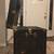 Steamer Trunk 1 thumbnail