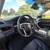 Cadillac Escalade ESV Premium Collection 22 thumbnail