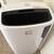 DeLonghi Portable Air Conditioner 3 thumbnail