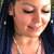 BOX BRAIDS* BOHO* CORNROWS* MIRACLE KNOTS* ALL HAIR TEXTURES 9 thumbnail