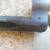 RARE WW I OR WW II RUSSIAN SOCKET BAYONET 4 thumbnail