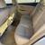 2007 Lexus ES350 14 thumbnail