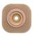 Hollister Ostomy Skin Barrier 15302 4 thumbnail