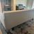 Room & Board Sofa – Excellent Condition - Near West Madison 3 thumbnail