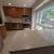4503 PICOT RD 3 thumbnail
