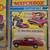 Matchbox Superfast Cars 4 thumbnail