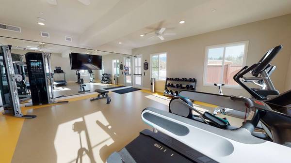 $1.475 / 864 pies² - ¡Conozca nuestra increíble ubicación! Estudio. Ubicado en Leavenworth. (Leavenworth)63690664245505123