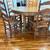 Affordable and free vintage furniture @ ES in RP 9/6-7 10-3 Sun 50% of 14 thumbnail