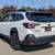 2025 Subaru Outback AWD All Wheel Drive Certified Onyx Edition SUV 9 thumbnail