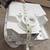 LG Refrigerator Freezer Ice Bin Bucket Auger Assembly for LSXS22423 11 thumbnail