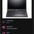Dell Laptop 1 thumbnail