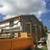 Siding, Gutters & more 2 thumbnail