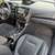 2023 Subaru Forester AWD All Wheel Drive Certified Touring SUV 23 thumbnail