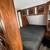 2013 Keystone Passport Ultra-Lite Bunk House 27' Camper with Slide Out 5 thumbnail