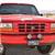 1995 Ford Bronco XLT Sport 4 thumbnail