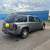 2006 trailblazer 4 thumbnail