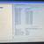 Dell Precision T7600 Professional Workstation / Homelab Server 8 thumbnail