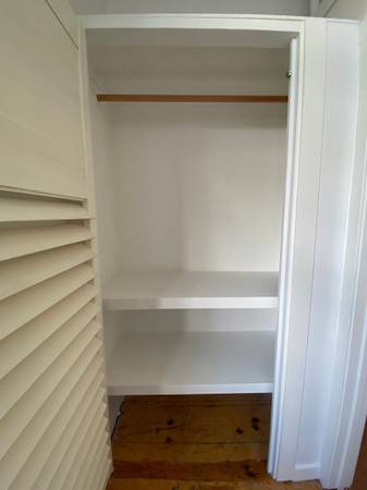 $1,450 / 160ft2 - Street-Facing Private Room w/ 1 Bath! Rooftop Deck w/ Laundry on-site! (mission district)63622901960321124