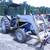 Farm and Equipment Sept. 13 Auction 7 thumbnail