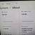Lenovo M710q, Micro desktop i5-7500t  and tio24d monitor 6 thumbnail