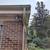 ROOF REPAIR - SIDING - GUTTER SPECIALISTS 847-825-1000(FREE ESTIMATES) 21 thumbnail