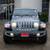 2021 Jeep Wrangler 4x4 4WD Unlimited Sahara SUV 2 thumbnail