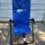 AB Lounge 2 Exercise Chair Abdominal Workout Full Body Fitness Lounger 1 thumbnail