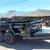 DUMP TRAILER IRONBULL  DTB6010 13 thumbnail