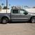 2021 Ford F-150 4x4 4WD  TRUCK LOW MI FORD F150  PICKUP TRUCK F150 Tru 3 thumbnail