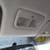 2011 Toyota Corolla - Financing Available! 24 thumbnail