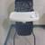 Cosco Folding Baby High Chair 1 thumbnail