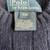 Ralph Lauren Polo cashmere sweater 4 thumbnail