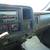 2005 Chevy C3500 12' Flat Bed 4 thumbnail