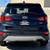 2017 Hyundai Santa Fe Sport 2.4L SUV which won't last long 7 thumbnail