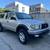 2003 Toyota Tacoma 4WD V6 Stick Shift 96,000 Miles No Rust 🤠😀💯🛻 23 thumbnail