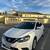 2019 NISSAN SENATRA FOR SALE 1 thumbnail