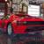 1988 Ferrari Testarossa SKU:C1089 7 thumbnail