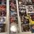 PC Game Collection 15 thumbnail