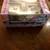 VARIOUS CANDLES & HOLDERS (YANKEE/GLADE, ETC), NEW FULL SIZE BED SKIRT 12 thumbnail