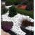 Himalayan White 1”-2” Tumbled. 6 thumbnail