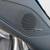 2023 Mitsubishi Outlander PHEV 4x4 4WD Electric SE SUV 15 thumbnail