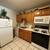 Spacious 1-Bed in Amazing Location! 2 thumbnail